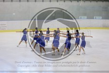ref. photo 3548884