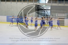 ref. photo 3548886