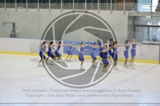 ref. photo 3548887