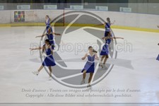 ref. photo 3548888