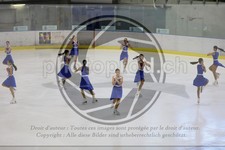 ref. photo 3548889