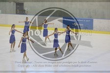 ref. photo 3548891