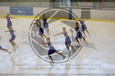 ref. photo 3548892