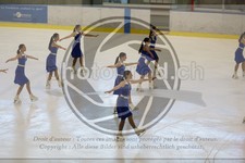 ref. photo 3548893