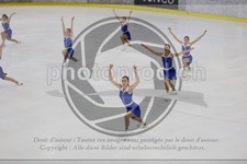 ref. photo 3548898