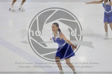 ref. photo 3548899