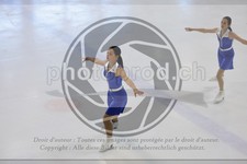 ref. photo 3548900