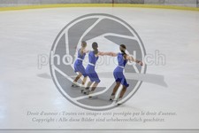 ref. photo 3548901