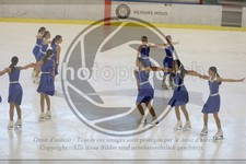 ref. photo 3548905