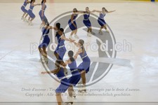 ref. photo 3548907