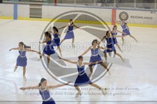 ref. photo 3548909