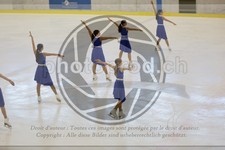 ref. photo 3548911