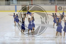 ref. photo 3548913