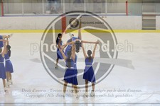 ref. photo 3548920
