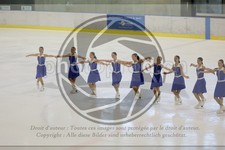 ref. photo 3548924