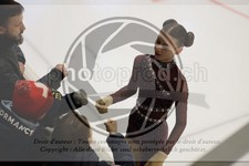 ref. photo 3479124