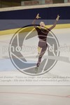 ref. photo 3479140