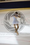 ref. photo 3479185