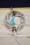 ref. photo 3479251