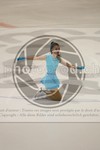 ref. photo 3479259