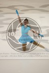 ref. photo 3479260