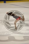 ref. photo 3479349