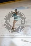 ref. photo 3479382