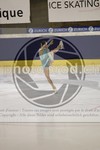 ref. photo 3479412