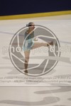 ref. photo 3479418