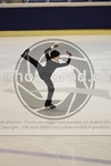 ref. photo 3479459