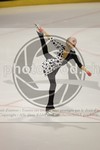 ref. photo 3479532