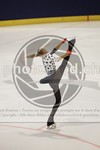 ref. photo 3479533