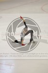 ref. photo 3479535
