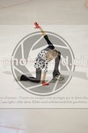 ref. photo 3479536