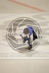 ref. photo 3479601