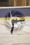 ref. photo 3479626