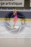 ref. photo 3479696