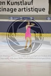 ref. photo 3479698