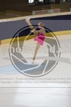 ref. photo 3479708