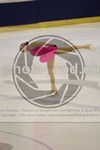 ref. photo 3479713