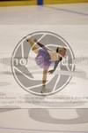 ref. photo 3479802