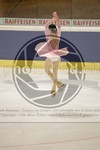 ref. photo 3479920