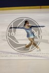 ref. photo 3480005
