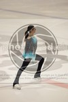 ref. photo 3480009