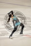 ref. photo 3480010