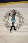 ref. photo 3480013