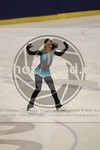 ref. photo 3480016