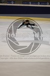 ref. photo 3480019