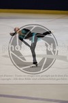 ref. photo 3480021