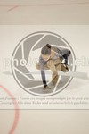 ref. photo 3480064